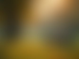 Boost Your Life with Mental Health Awareness