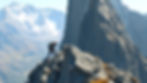 Create an image of someone climbing a mountain_edited.jpg