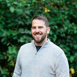 Nate is a husband, father, and former collegiate athlete who has dedicated his life to helping people find their way through therapy.