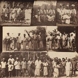 Sri Lankas history and culture.jpg