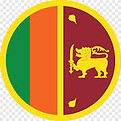 sri lanka.jpg