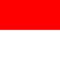 indonesia.png