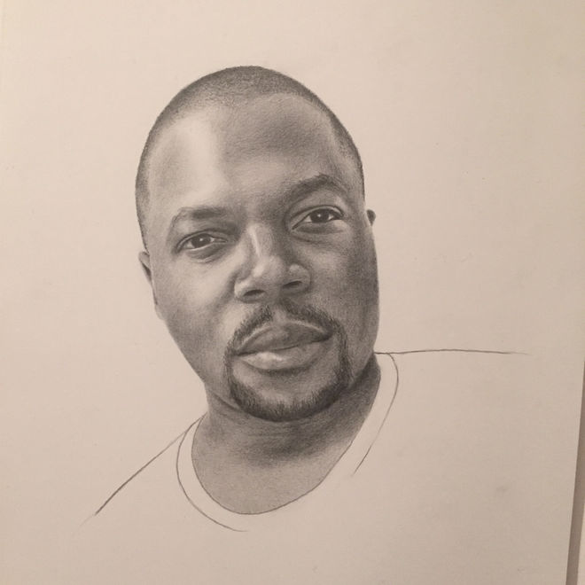 Jeremy Pelt