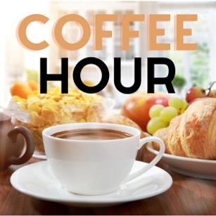 Coffee Hour (300 × 300 px).png