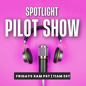 Spotlight Pilot Show Fridays.png