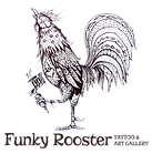 Funky Rooster.png
