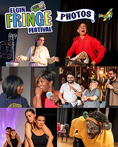 EFF 26 Photos Social.png