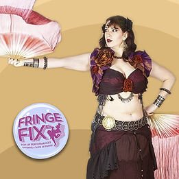 Freya Bellydance Square3.png