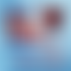 Winter Mini Fringe is back January 31!