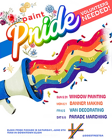 2026 SSSA pride Volunteer1.png