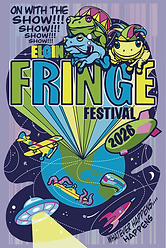 Fringe Poster ART PRINT.png