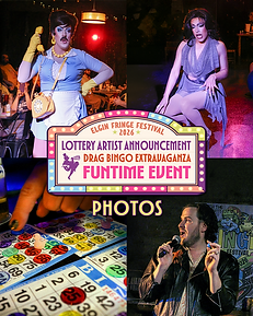 Photos Feed.png