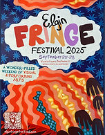 EFF 2025 Card Front New.jpg