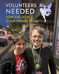 Volunteer3 Social.png