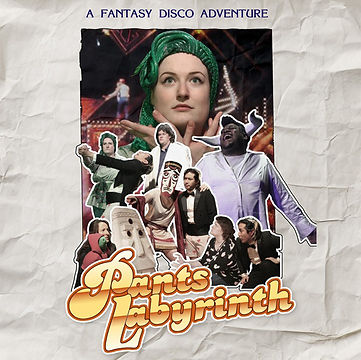 Mini Fringe Haus NEW SQ.jpg