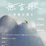 表1.png