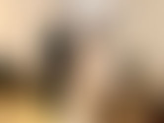 19.4.29 リサイタルシリーズ第3回目