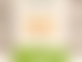 読書録 - 小説が説得力を持つための技術