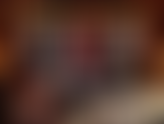 19.4.25 カーネギーホールで演奏