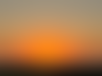 フォーレ  弦楽四重奏曲_2021.6.21