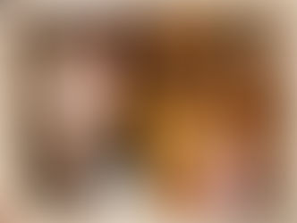 イタリアの思い出