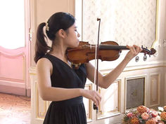 19.10.22~ コンクールinウクライナ🇺🇦