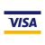 ico_cardVisa.png