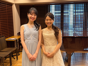 『Esprit~香りたつ音楽』_250224