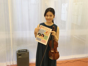 19.2.18&19 介護施設コンサート、リサイタル第1回目