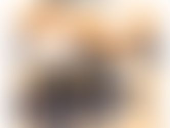 ポーギーとベス　曲目解説