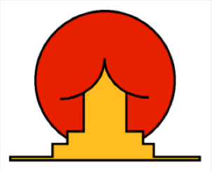 sun-rise-sushi.png