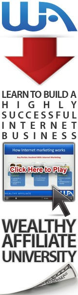 wa_successful_business_160x600_edited.jp