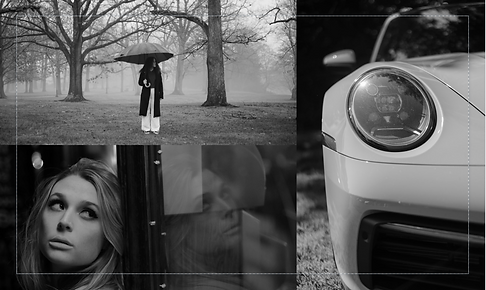 Screen Shot 2022-12-10 at 4.21.35 PM.png