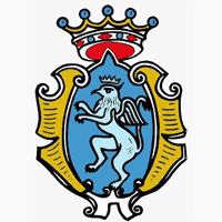 og-stemma-diano-marina.gif