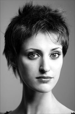 Rossana Giada Giordano.jpeg