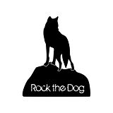 Logo RTD.jpg