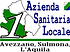asl logo.png
