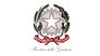 logo_ministero_giustizia.jpg