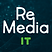 logo remedia.png
