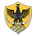 logo-univaq_400x400.png