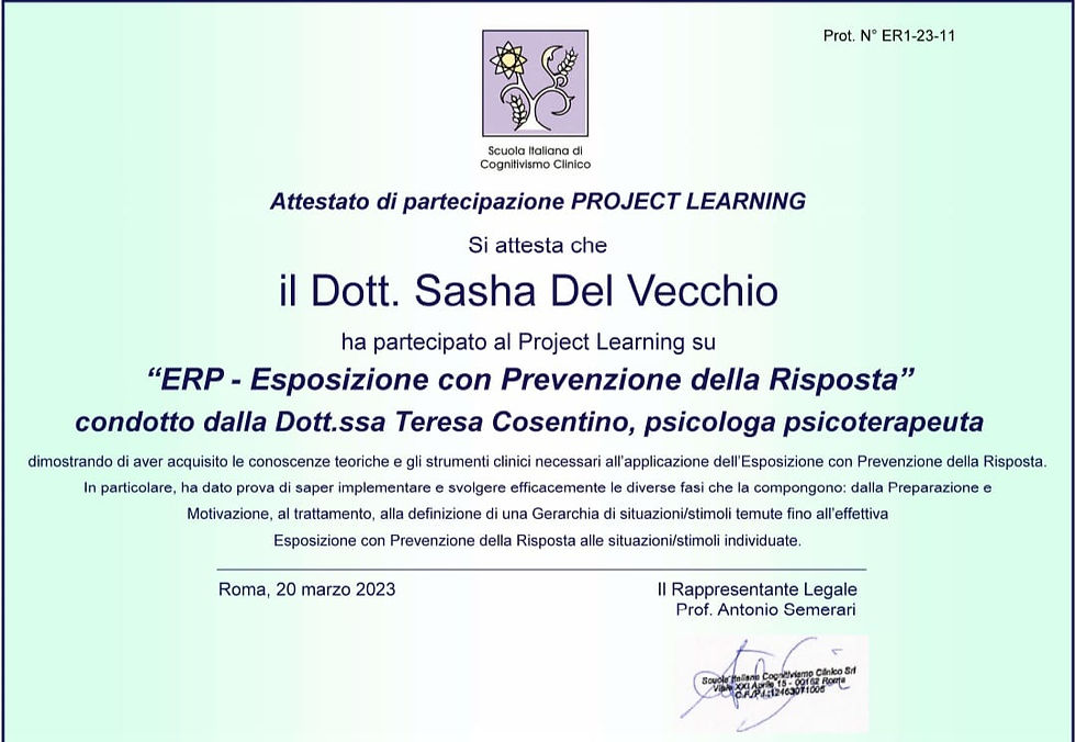 ERP