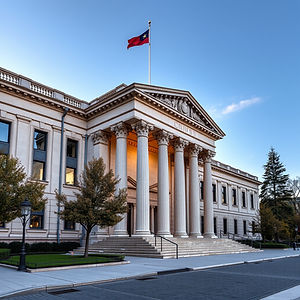 a modern courthouse.jpg