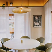 rénovation bar Delémont