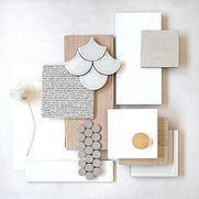 moodboard