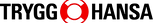 BFEBDA10-0F23-4EE8-8074-72DFE3BA27B0_L0_