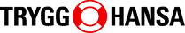 BFEBDA10-0F23-4EE8-8074-72DFE3BA27B0_L0_