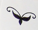 P8040602_edited_edited_edited.jpg