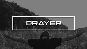 Wingspan Prayer.png