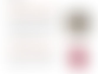 Buy Next Level Pre Rolls from California Premium Cannabis Growers