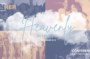 Heavenly Minded Pictures.png